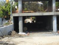Imagine atasata: Openville - 2019.08.04 - 16.jpg